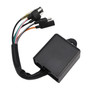 1991-1993 Arctic Cat Cheetah Touring Ignition System Unit Box Cdi 280469 Generic