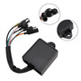 1991-1993 Arctic Cat Cheetah Touring Ignition System Unit Box Cdi 280469 Generic