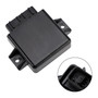 Beeline ATV Bestia 500 onroad LOF Ignition System Unit Box CDI 283-72202-01 Generic