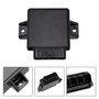 Explorer ATV Trasher 520 Ignition System Unit Box Cdi 62540-Cgv-00 Generic
