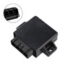 Explorer ATV Trasher 520 Ignition System Unit Box Cdi 62540-Cgv-00 Generic