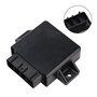Barossa ATV Canyon/ RAM Ignition System Unit Box Cdi 62540-Cgv-00 Generic