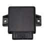 SMC ATV Canyon/ RAM Ignition System Unit Box Cdi 62540-Cgv-00 Generic