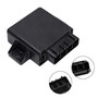 SMC ATV Canyon/ RAM Ignition System Unit Box Cdi 62540-Cgv-00 Generic