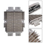 2024-2025 Can-Am Maverick R 996Nt Max Nt2 Rectifier Voltage Regulator 710007558 Generic
