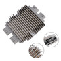 2024-2025 Can-Am Maverick R 996Nt Max Nt2 Rectifier Voltage Regulator 710007558 Generic