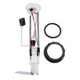 2013-2019 Polaris Ranger 570 900 XP CREW 1000 Fuel Pump Assy Replacement 2521180 Generic