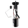 2018-2025 Can Am Maverick Trail 1000 X3 Max Sport Fuel Pump Assy Replacement 709000836 Generic