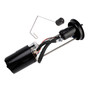 2018-2025 Can Am Maverick Trail 1000 X3 Max Sport Fuel Pump Assy Replacement 709000836 Generic