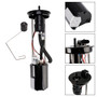 2018-2025 Can Am Maverick Trail 1000 X3 Max Sport Fuel Pump Assy Replacement 709000836 Generic