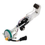 2009-2015 Can-Am Outlander 400 500 650 800 Max Fuel Pump Assy Replacement 703500766 Generic