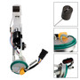 2009-2015 Can-Am Outlander 400 500 650 800 Max Fuel Pump Assy Replacement 703500766 Generic