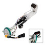 2009-2015 Can-Am Outlander 400 500 650 800 Max Fuel Pump Assy Replacement 703500766 Generic
