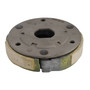2000-2012 Adly Atv 50 Noble Silverfox Clutch Weight Shoes Carrier Assy 22350-201-000 Generic