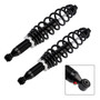 2012-2023 Can-Am Outlander 800 Renegade 500 570/Max 850 2 Pcs Front Shocks 706201163 Generic