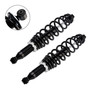 2012-2023 Can-Am Outlander 800 Renegade 500 570/Max 850 2 Pcs Front Shocks 706201163 Generic