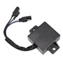 Ignition System Unit Box Cdi 290866599 Fit For Sea-Doo Gt 90-91 Alpine Citation