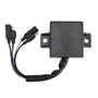 Ignition System Unit Box Cdi 290866599 Fit For Sea-Doo Gt 90-91 Alpine Citation