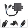 Ignition System Unit Box Cdi 290866599 Fit For Sea-Doo Gt 90-91 Alpine Citation