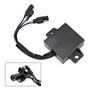 Ignition System Unit Box Cdi 290866599 Fit For Sea-Doo Gt 90-91 Alpine Citation