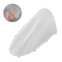 2025- DUCATI Panigale V4 V4S ABS Plastic Windshield Windscreen Clear Generic
