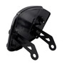 2024-2025 HONDA CB650R Windshield WindScreen Black Generic