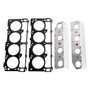 MDS Hemi Engine MDS Lifters & Gaskets & Camshaft Kit