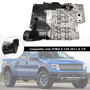6R80 Transmission Valve Body+TCU For Ford F-150 2011-up
