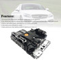 722.6 TCU Transmission Valve Body Solenoid w/Conductor Plate For Mercedes-Benz Generic