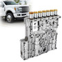 6R140 Valve Body For Ford F250 All F Series 2011-UP