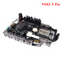 722.9 Mercedes-Benz Transmission Valve Body & TCU | V6, V8 Engines | Fits 2000-2010 A-Class, C-Class, S-Class, GLK, and More | Free Pre-Programming