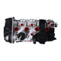 Engine Motor for Audi A4 A5 A6 Q5 2.0TFSI CDN CDNB CDNC / CAE CAEA CAEB - Direct Replacement, High-Quality