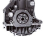 Engine Motor for Audi A4 A5 A6 Q5 2.0TFSI CDN CDNB CDNC / CAE CAEA CAEB - Direct Replacement, High-Quality