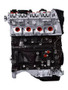High-Quality Engine Motor Replacement for Audi A4 A5 A6 Q5 2.0TFSI - CDN CDNB CDNC / CAE CAEA CAEB