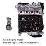 High-Quality Engine Motor Replacement for Audi A4 A5 A6 Q5 2.0TFSI - CDN CDNB CDNC / CAE CAEA CAEB