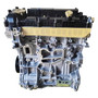 Brand New Long Engine Block For Ford Mustang 2.3L Ecoboost 2015-2023