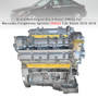 Engine Motor OM642 For Mercedes Freightliner Sprinter OM642 3.0L Diesel 10-2018