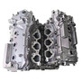 Brand New Engine Motor Block 2GR-FE For Toyota Sienna 3.5L 6 Cylinder 2007-2010