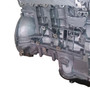 G4KF Engine Assembly For Hyundai Genesis Coupe 2.0T Turbo DOHC 2012-2016