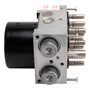 2010-2018 Jeep Wrangler ABS Control Pump 68067457AA Generic