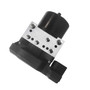 2005-2007 Hyundai Tucson Kia Sportage Anti-Lock Brake ABS Pump 58920-2E300 Generic