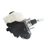ABS Pump Master Cylinder Booster Assembly for Toyota 4Runner 01-02 47050-35010