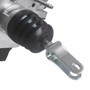 ABS Pump Master Cylinder Booster Assembly for Toyota 4Runner 01-02 47050-35010