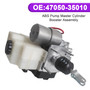 ABS Pump Master Cylinder Booster Assembly for Toyota 4Runner 01-02 47050-35010