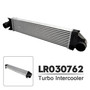 2006-2014 Land Rover Freelander 2 Turbo Intercooler LR030762 Generic