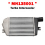 2006-2015 Mitsubishi Triton ML MN Challenger 4D56 Turbo Intercooler MN135001 Generic
