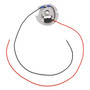 Ford 4 Cylinder Ignitor Electronic Ignition Conversion Kit 1247 Generic