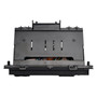 2003-2011 Ford Crown Victoria AC Heater Climate Control Panel Module 3W7H18C612AC Generic