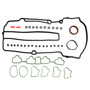 2009-2014 Opel Corsa D Cylinder Head Gasket Set HGS075 Generic