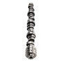 2011-2019 Dodge Challenger 6.4L 392ci V8 HEMI MDS Lifter Rollers Camshaft Kit 05037398AC Generic